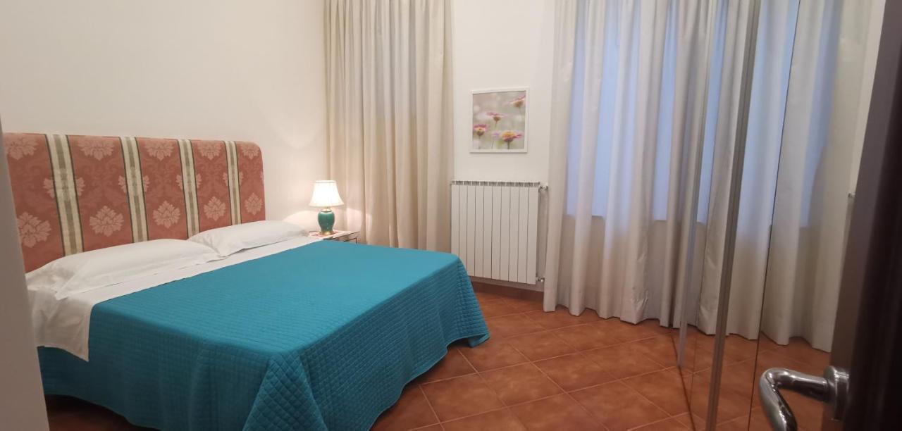 Luxury Apartment Carmen N 2 Centro Storico Di Таормина Екстериор снимка