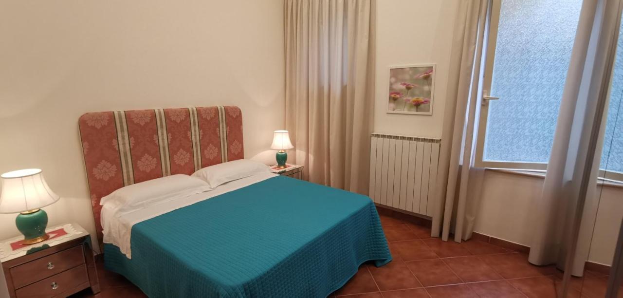 Luxury Apartment Carmen N 2 Centro Storico Di Таормина Екстериор снимка