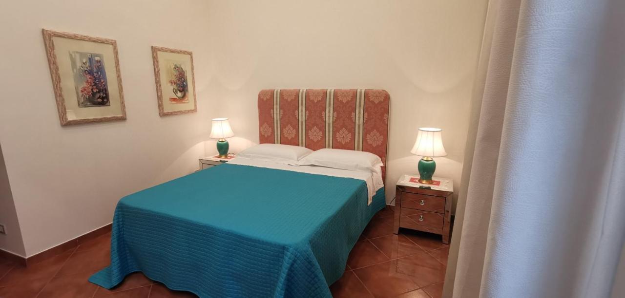 Luxury Apartment Carmen N 2 Centro Storico Di Таормина Екстериор снимка